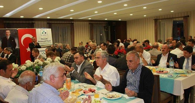 ankarada-yasayan-beysehirliler-iftarda-bulustu-2