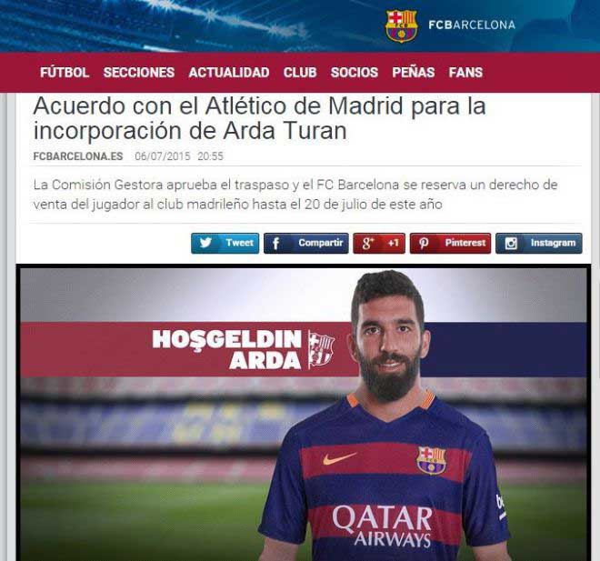 ve-arda-turan-barcelonada-1