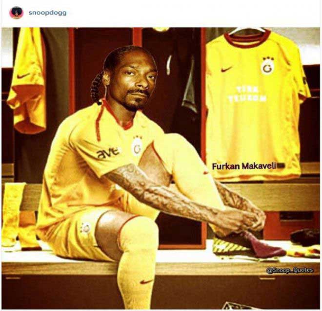 snoop-doggdan-bir-galatasaray-paylasimi-daha-1