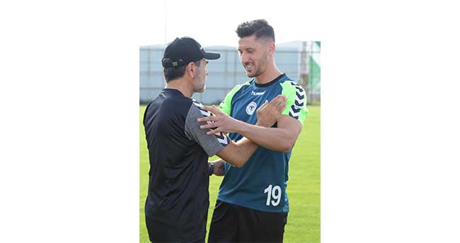 torku-konyaspor-sezonun-ilk-calismasini-yapti-3