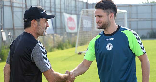 torku-konyaspor-sezonun-ilk-calismasini-yapti-2