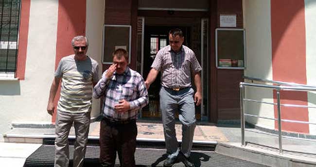 kaymakam-sonel-engelli-genci-sokaklardan-kurtardi-2