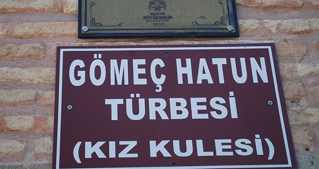 konyanin-kiz-kulesine-sahip-cikilmiyor-5