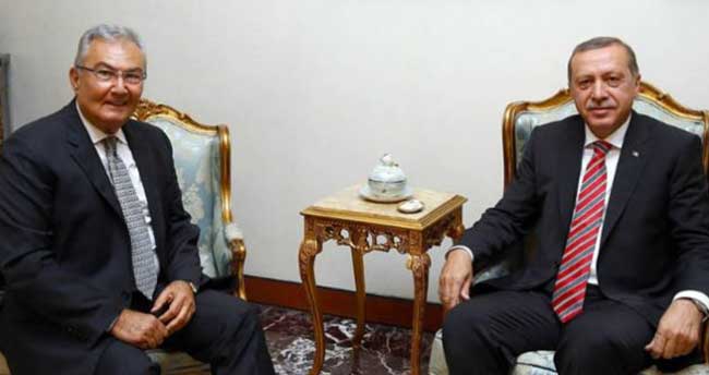 deniz-baykal-adaylik-sureci-ve-erdoganla-gorusmesini-anlatti-1