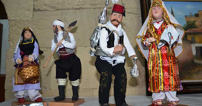 karaman-kulturunu-kitre-bebekler-ile-yasatiyorlar-2