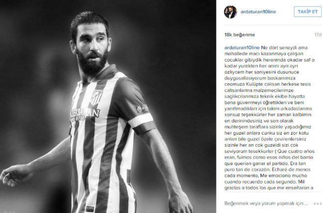 arda-turandan-atletico-madride-duygusal-veda-2