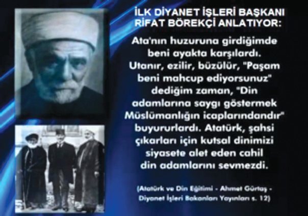 siyaset-dedigimiz-2