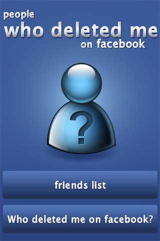 facebookta-sizi-silenleri-ogrenmek-artik-cok-kolay