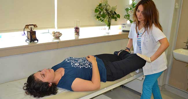 dr-yanartas-ramazanda-su-kaybi-eklemleri-etkiliyor-1