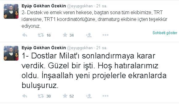 milat-dizisi-yayindan-kaldirildi-2