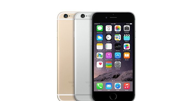 akilli-telefonlarin-yeni-zamli-fiyatlari-2