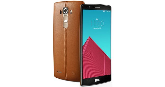 akilli-telefonlarin-yeni-zamli-fiyatlari-6