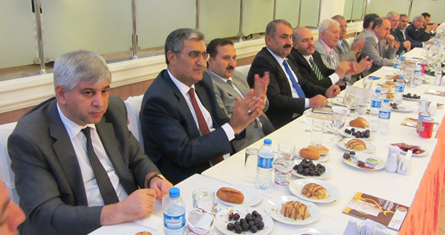 ankaradaki-konyalilar-iftarda-bulustu-2