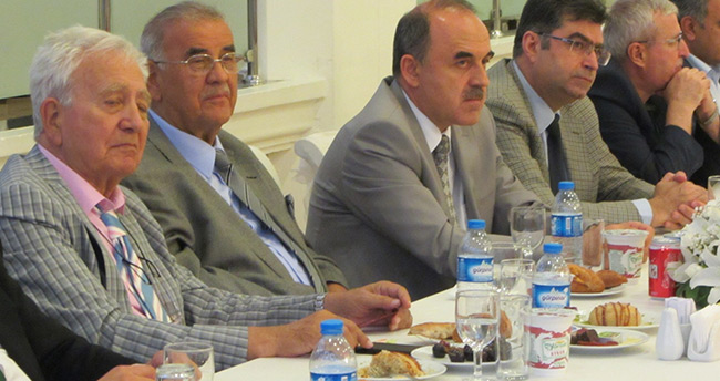 ankaradaki-konyalilar-iftarda-bulustu-3