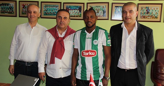 torku-konyaspor-sissoko-ile-2-yilligina-anlasti-2