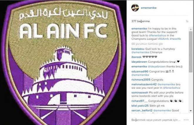 emenike-dubaiye-gitti-1