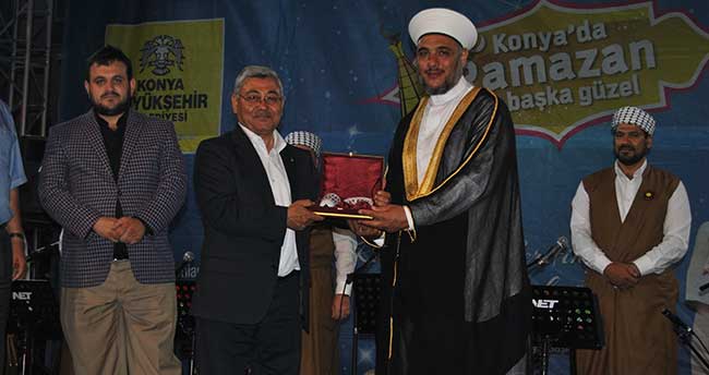 kuluda-rahmet-aksamlari-programi-1