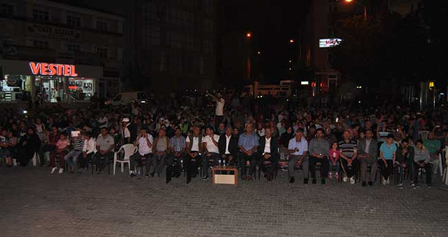 kuluda-rahmet-aksamlari-programi-2