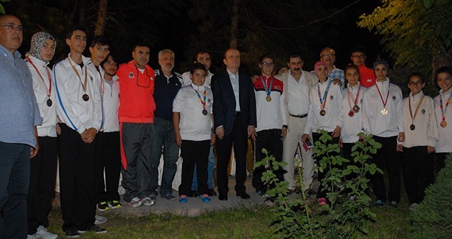 konya-spor-camiasi-tsyd-iftarinda-bulustu-2