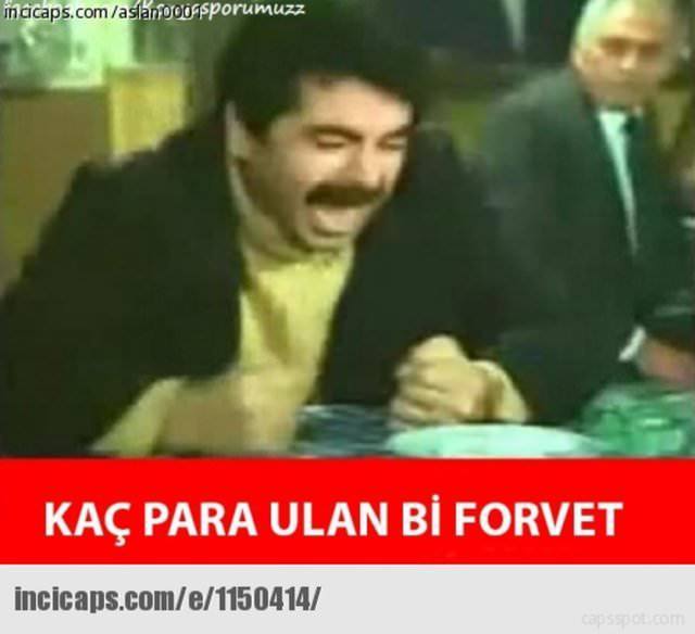 en-komik-transfer-donemi-capsleri-1