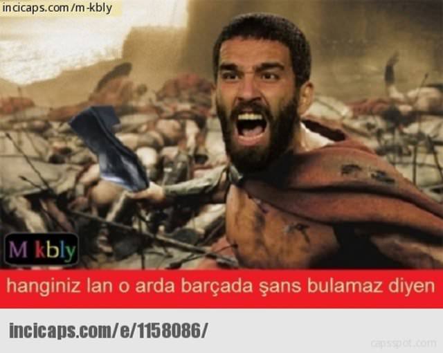 en-komik-transfer-donemi-capsleri-3