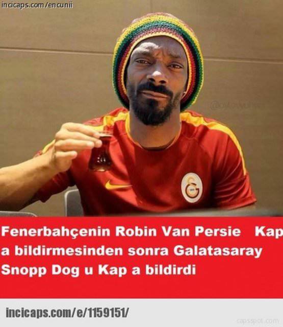 en-komik-transfer-donemi-capsleri-4