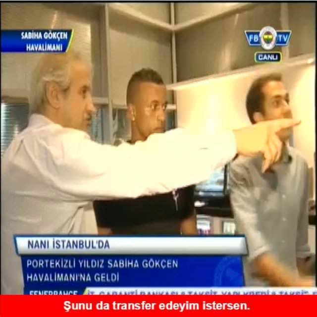 en-komik-transfer-donemi-capsleri-5