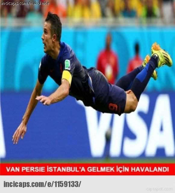 en-komik-transfer-donemi-capsleri-6