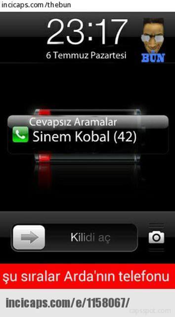 en-komik-transfer-donemi-capsleri-7