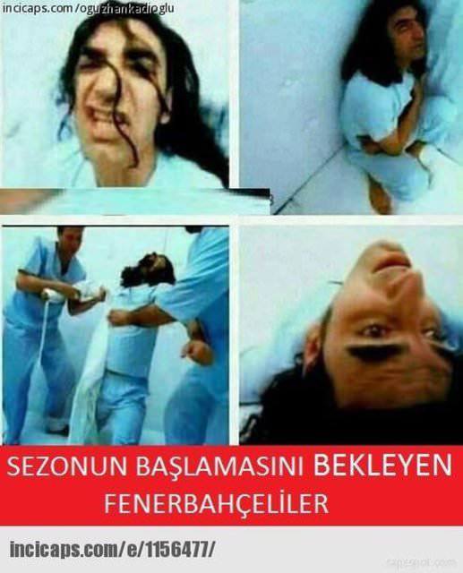 en-komik-transfer-donemi-capsleri-8