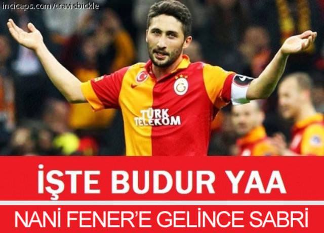 en-komik-transfer-donemi-capsleri-9