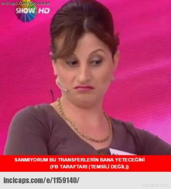 en-komik-transfer-donemi-capsleri-10