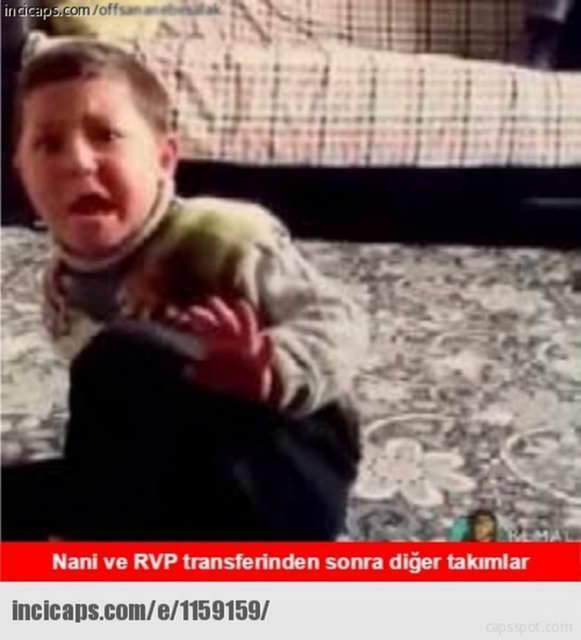 en-komik-transfer-donemi-capsleri-11