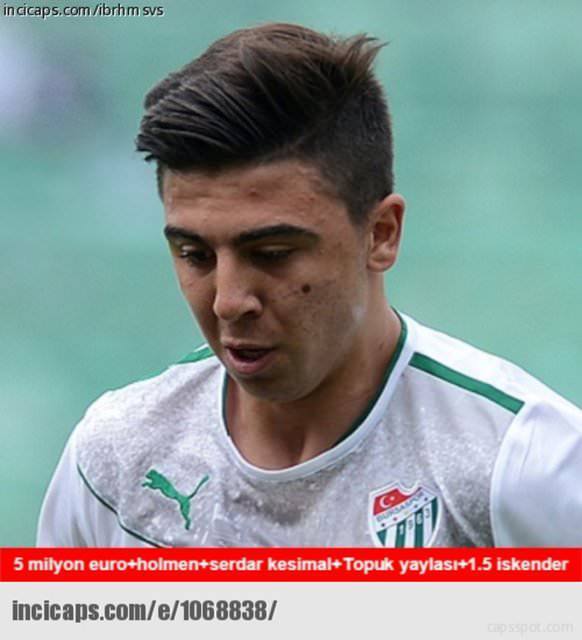 en-komik-transfer-donemi-capsleri-12