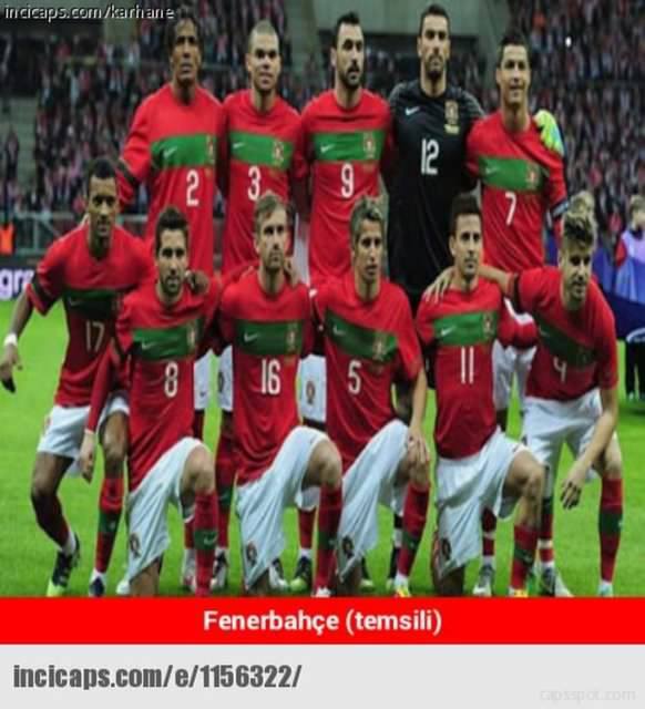 en-komik-transfer-donemi-capsleri-13