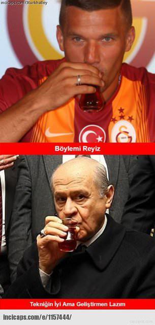 en-komik-transfer-donemi-capsleri-14