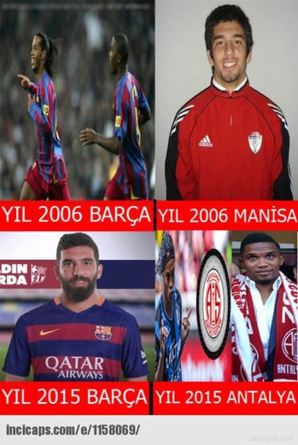 en-komik-transfer-donemi-capsleri-15