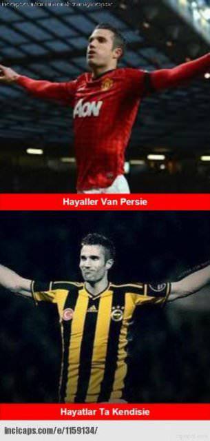 en-komik-transfer-donemi-capsleri-16