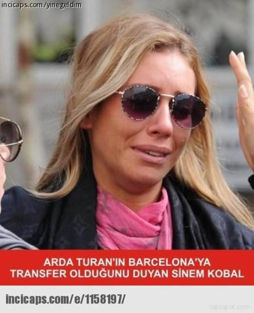 en-komik-transfer-donemi-capsleri-17