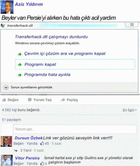 en-komik-transfer-donemi-capsleri-18