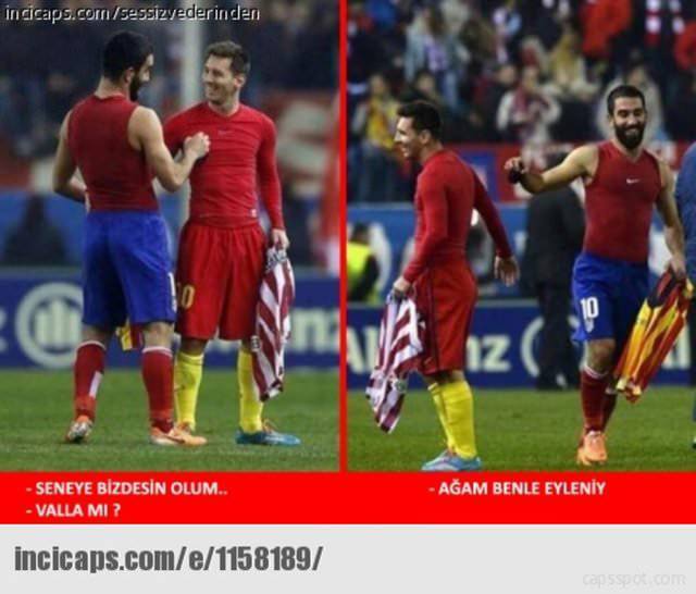 en-komik-transfer-donemi-capsleri-19