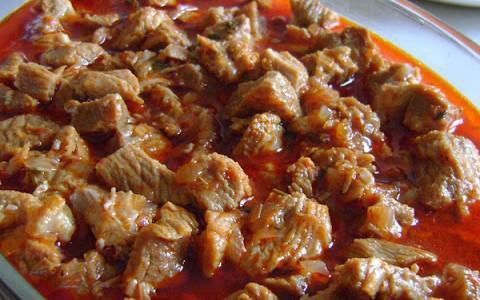 peygamber-efendimiz-nasil-beslenirdi-2