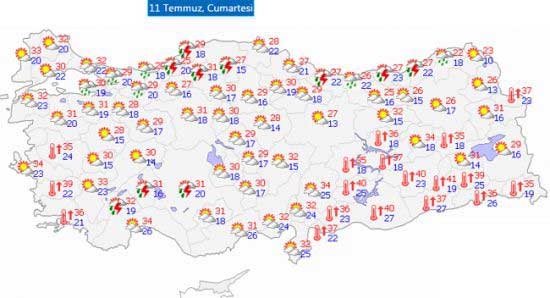hafta-sonu-hava-nasil-olacak-1