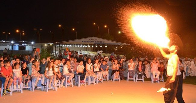 ak-parti-konya-il-teskilati-iftar-yemeginde-bulustu-2