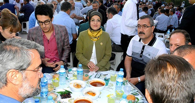 baskan-torudan-kasinhanina-kapali-pazar-mujdesi-2