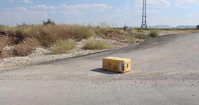 karaman-konya-yolunda-kaza-3-yarali-1