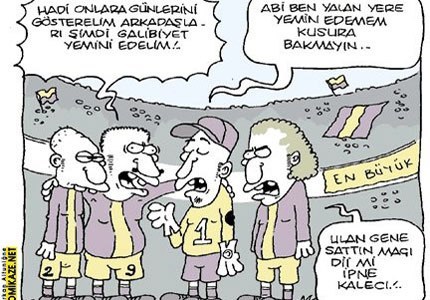 ne-olur-ne-olmaz