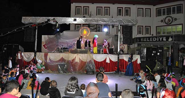 musiki-dernegi-ve-bayram-buyuk-oruc-seydisehirde-sahne-aldi-1