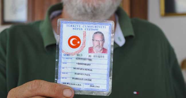 amerikali-mustafa-kemal-1