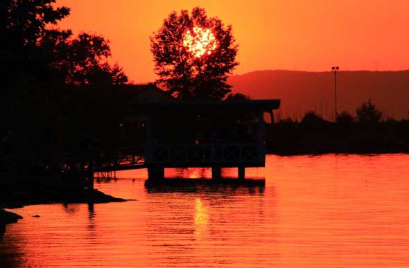 bayramda-nereye-gitmeli-2